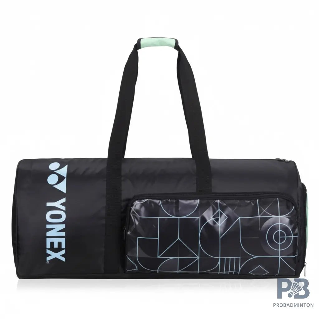 Yonex Tournament Kit Bag 324-1931 (4 colors) – Top Badminton Kit Bag in India | ProBadminton.in - Probadminton