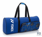 Yonex Tournament Kit Bag 324-1931 (4 colors) – Top Badminton Kit Bag in India | ProBadminton.in - Probadminton