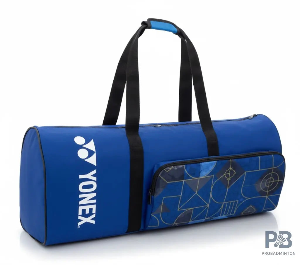 Yonex Tournament Kit Bag 324-1931 (4 colors) – Top Badminton Kit Bag in India | ProBadminton.in - Probadminton