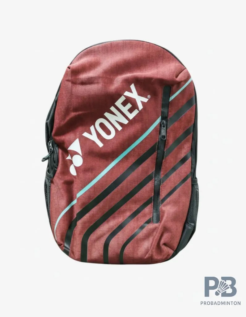 Yonex Tournament Edition Kit Bag 324-1012 (2 colors) – Best Badminton Kit Bag in India | ProBadminton.in - Probadminton