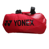 Yonex Badminton Kitbag SSS.3D.Q014-2231W-S (In 2 colors)