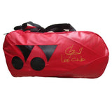 Yonex Badminton Kitbag SSS.3D.Q014-2231W-S (In 2 colors)