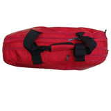 Yonex Badminton Kitbag SSS.3D.Q014-2231W-S (In 2 colors)