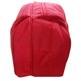 Yonex Badminton Kitbag SSS.3D.Q014-2231W-S (In 2 colors)