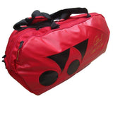 Yonex Badminton Kitbag SSS.3D.Q014-2231W-S (In 2 colors)