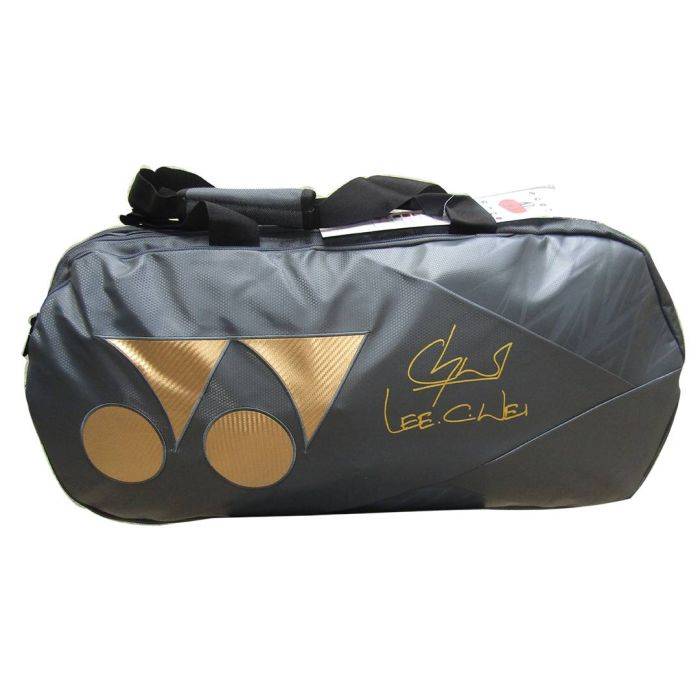 Yonex Badminton Kitbag SSS.3D.Q014-2231W-S