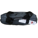 Yonex Badminton Kitbag SSS.3D.Q014-2231W-S