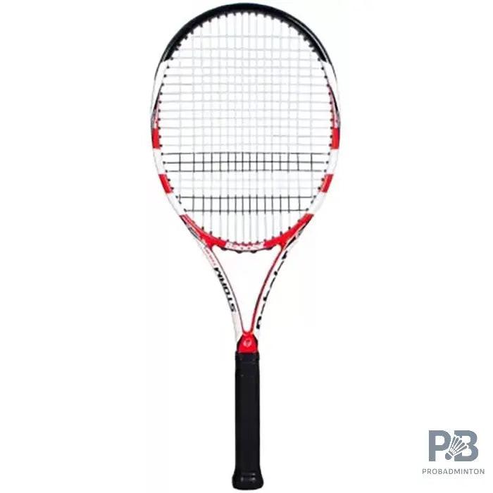 Babolat Pure Storm Tennis Racquet – Probadminton