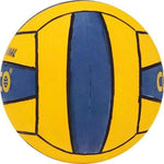 Cosco Polo Ball