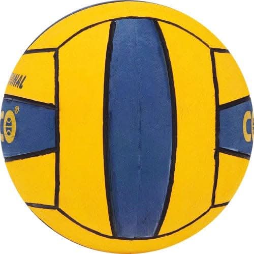 Cosco Polo Ball