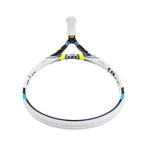 wilzon juice 100S raket – best tenis racket for spinnners