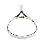 wilzon juice 100S raket – best tenis racket for spinnners