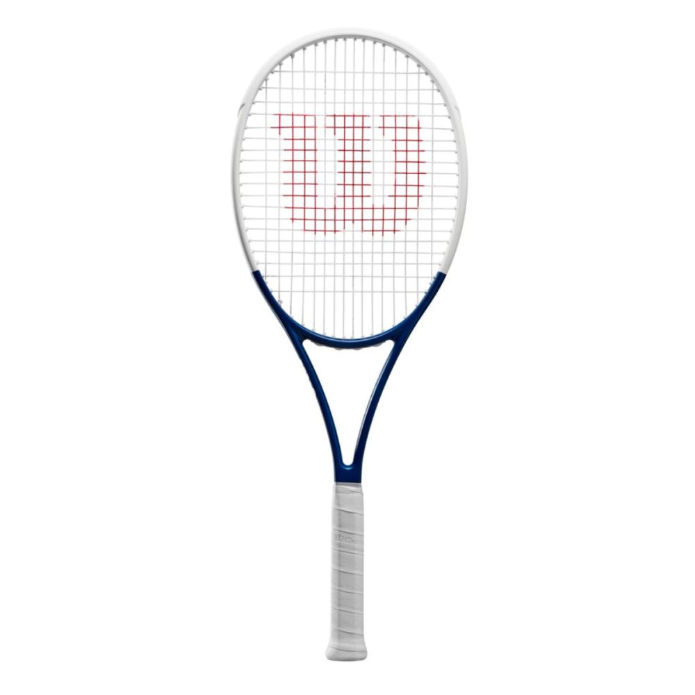 Wilson Blad 98 US Open Tennis Racket 305g - Limited Editon Racquet