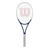 Wilson Blad 98 US Open Tennis Racket 305g - Limited Editon Racquet