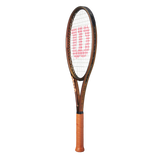 Wilsun Pro Staf 97L V14 Tenis Rakcet – Litewate and Unstrung for Control