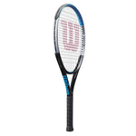Buy Wilzon Tenis Racquet 26 Inch for Kids – Top Quallity Wilson Racket in India