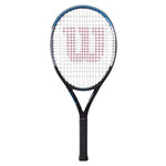 Wilson Ultra V3 Junier Tenis Racket 26 Inch – Best Begginer Racket from Wilson India