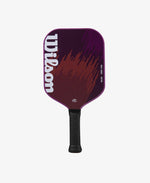 hybrid shap paddle ball near me