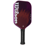 best pickleball paddel india for begginers
