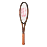 Wilson Pro Sttaf 97UL V14 lawn teniss raquet – buy best wilson rakets online at probadmiton.in