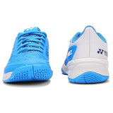 Yonex Power Cushion Cascade Drive Non-Marking Badminton Shoes - Lightweight and High-Grip Performance ( In 4 Colors )
