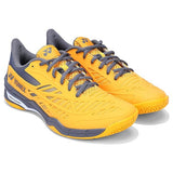Yonex Power Cushion Cascade Drive Non-Marking Badminton Shoes - Lightweight and High-Grip Performance ( In 4 Colors )