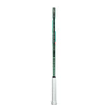 yonex raket 100-d tenis pro series prbadmintin