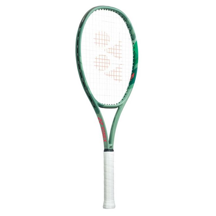 yonex perseppt 100d tenis raket 305grm probadmiton