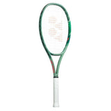 yonex perseppt 100d tenis raket 305grm probadmiton