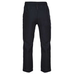 Yonex Track Pants 2353 - Mens Atletic Wear for Badmintin & Tenis | UV Redukshun | Anti-Statik | Quik Dry Fabric | Chennai Store