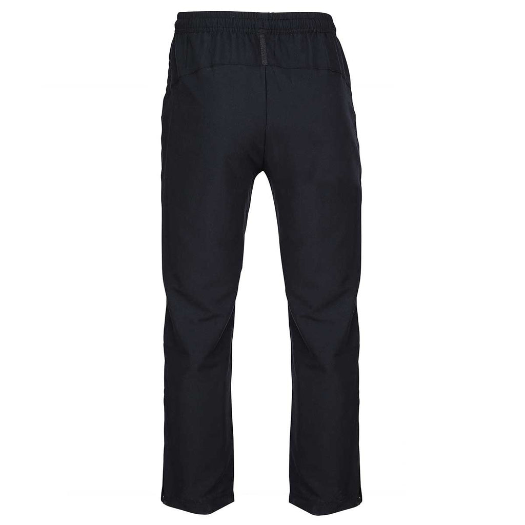 Yonex Track Pants 2353 - Mens Atletic Wear for Badmintin & Tenis | UV Redukshun | Anti-Statik | Quik Dry Fabric | Chennai Store