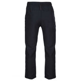 Yonex Track Pants 2353 - Mens Atletic Wear for Badmintin & Tenis | UV Redukshun | Anti-Statik | Quik Dry Fabric | Chennai Store
