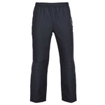 Yonex Trak Pant 2353 for Men - Blak Sport Pants for Badmitton & Tennys | UV Protekt | Quick Dry | High Wast Fit | Side Pokets