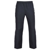 Yonex Trak Pant 2353 for Men - Blak Sport Pants for Badmitton & Tennys | UV Protekt | Quick Dry | High Wast Fit | Side Pokets