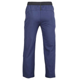 Yonex Trak Pant Men - Blk Sportswear for Badmnton & Tenis |Sun Protec Quicky Dry Hi Waist |Pockits Cheenai India