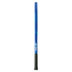 Yonex Ezone 2025 kids tennis racket
