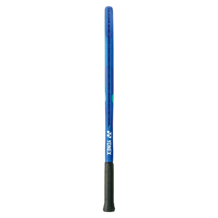 Yonex Ezone 2025 kids tennis racket

