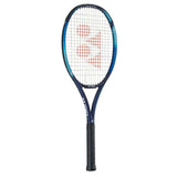 yonex ezon sonik raket sky blu 280gm