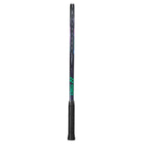 yonex tenes raket 97-D contorl raquet