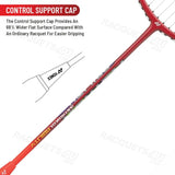 YONEX Astrox 01 Ability Badminton Racket