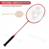 YONEX Astrox 01 Ability Badminton Racket