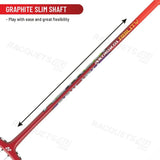 YONEX Astrox 01 Ability Badminton Racket