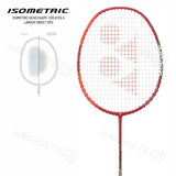 YONEX Astrox 01 Ability Badminton Racket