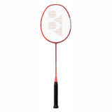 YONEX Astrox 01 Ability Badminton Racket