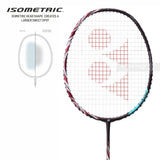 YONEX Astrox 100 Game Badminton Racquet