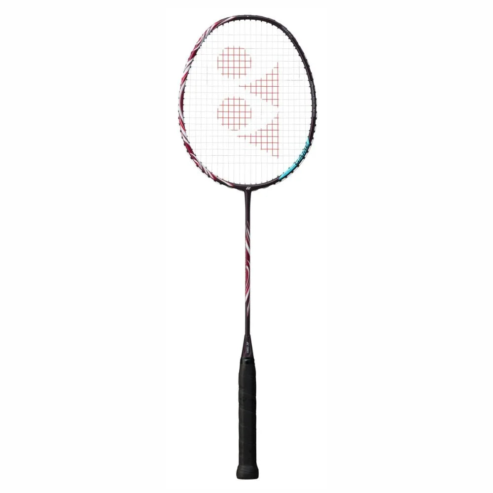 YONEX Astrox 100 Game Badminton Racquet
