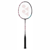 YONEX Astrox 100 Game Badminton Racquet