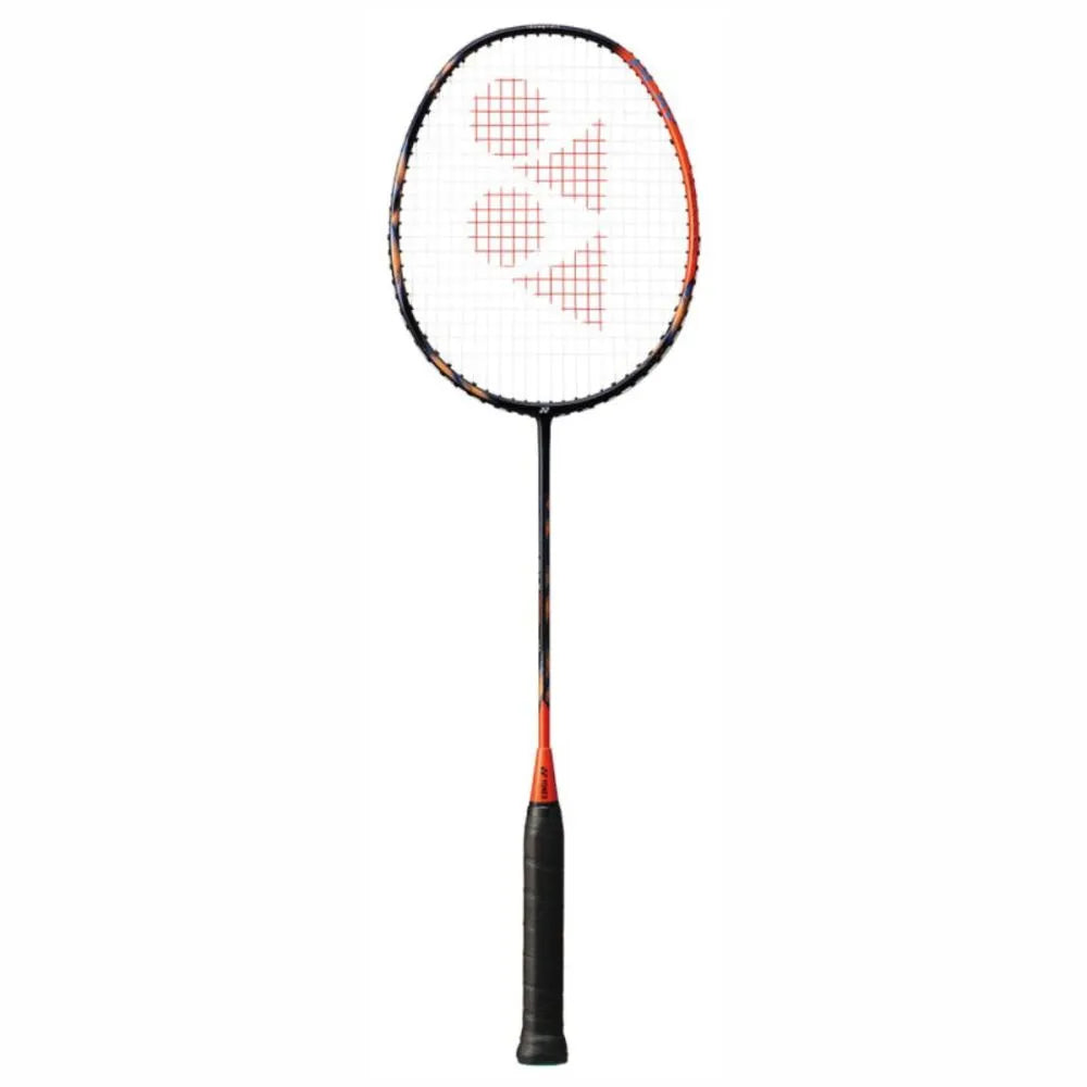 YONEX Astrox 77 Play Badminton Racquet