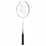YONEX Astrox 99 Play Badminton Racket – White Tiger | Graphite