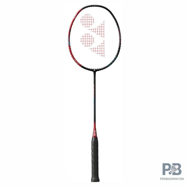 Yonex Astrox Smash Badminton Racket – 6U/G4 - Probadminton